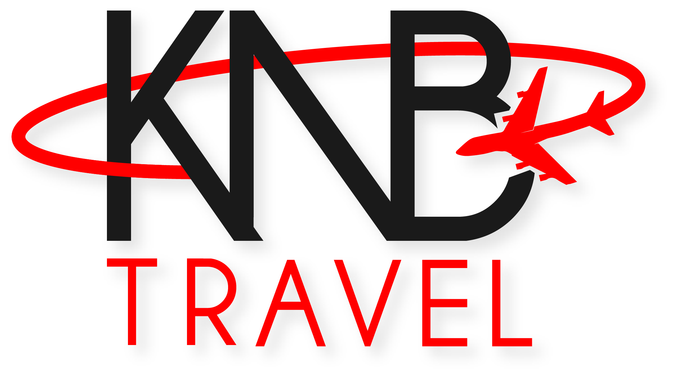 KnBTravels